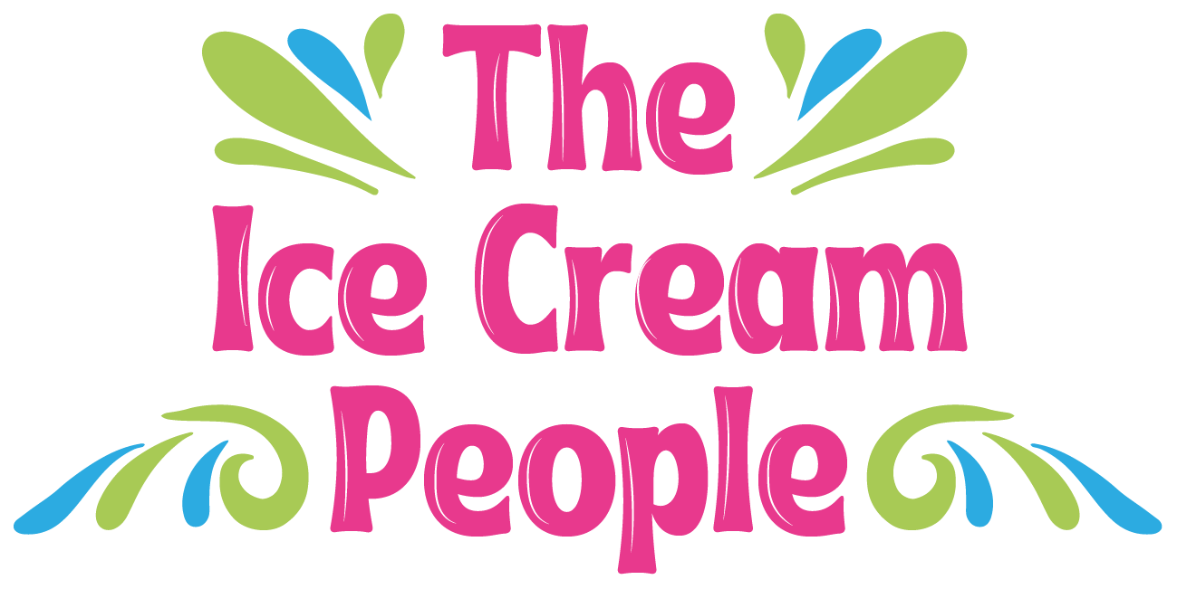 The Ice Cream People